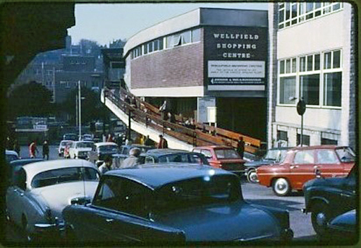 Bangor